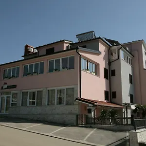 Arte Casa Murine
